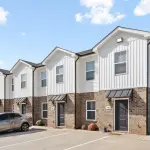 874 Needmore Rd ,