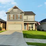 5078 NE Shelterwood Dr