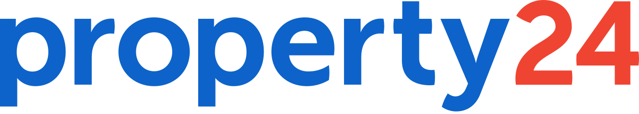 Property 24