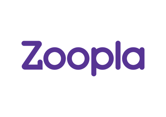 Zoopla